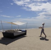 FUSION MAIA DA NANG
