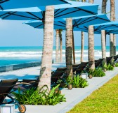 FUSION MAIA DA NANG