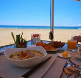FUSION MAIA DA NANG