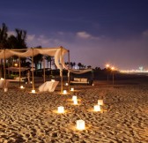 FUSION MAIA DA NANG