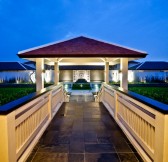 FUSION MAIA DA NANG