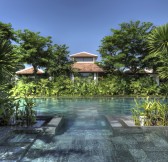 FUSION MAIA DA NANG