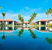 FUSION MAIA DA NANG