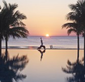 FUSION MAIA DA NANG
