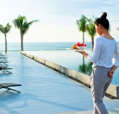 FUSION MAIA DA NANG