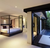FUSION MAIA DA NANG