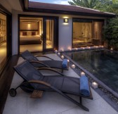 FUSION MAIA DA NANG