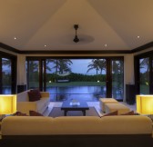 FUSION MAIA DA NANG