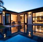 FUSION MAIA DA NANG