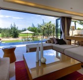 FUSION MAIA DA NANG