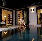 FUSION MAIA DA NANG