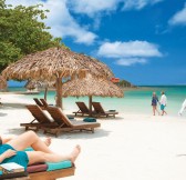 SANDALS ROYAL CARIBBEAN RESORT & PRIVATE ISLAND