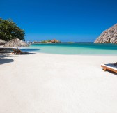 SANDALS ROYAL CARIBBEAN RESORT & PRIVATE ISLAND
