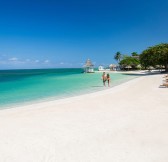 SANDALS ROYAL CARIBBEAN RESORT & PRIVATE ISLAND
