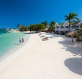 SANDALS ROYAL CARIBBEAN RESORT & PRIVATE ISLAND