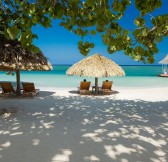 SANDALS ROYAL CARIBBEAN RESORT & PRIVATE ISLAND