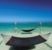 SANDALS ROYAL CARIBBEAN RESORT & PRIVATE ISLAND