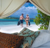 SANDALS ROYAL CARIBBEAN RESORT & PRIVATE ISLAND