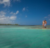 SANDALS ROYAL CARIBBEAN RESORT & PRIVATE ISLAND