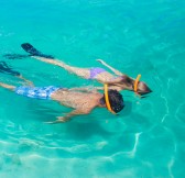 SANDALS ROYAL CARIBBEAN RESORT & PRIVATE ISLAND