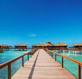SANDALS ROYAL CARIBBEAN RESORT & PRIVATE ISLAND