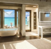 SANDALS ROYAL CARIBBEAN RESORT & PRIVATE ISLAND