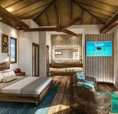 SANDALS ROYAL CARIBBEAN RESORT & PRIVATE ISLAND