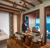 SANDALS ROYAL CARIBBEAN RESORT & PRIVATE ISLAND
