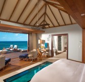 SANDALS ROYAL CARIBBEAN RESORT & PRIVATE ISLAND