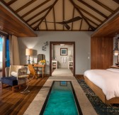 SANDALS ROYAL CARIBBEAN RESORT & PRIVATE ISLAND