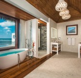 SANDALS ROYAL CARIBBEAN RESORT & PRIVATE ISLAND