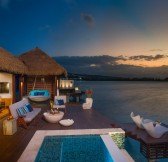 SANDALS ROYAL CARIBBEAN RESORT & PRIVATE ISLAND