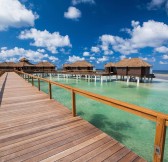 SANDALS ROYAL CARIBBEAN RESORT & PRIVATE ISLAND