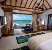 SANDALS ROYAL CARIBBEAN RESORT & PRIVATE ISLAND