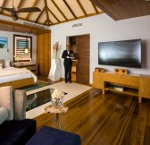 SANDALS ROYAL CARIBBEAN RESORT & PRIVATE ISLAND