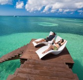 SANDALS ROYAL CARIBBEAN RESORT & PRIVATE ISLAND