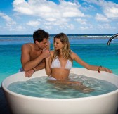 SANDALS ROYAL CARIBBEAN RESORT & PRIVATE ISLAND