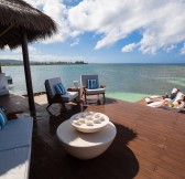 SANDALS ROYAL CARIBBEAN RESORT & PRIVATE ISLAND