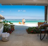 SANDALS ROYAL CARIBBEAN RESORT & PRIVATE ISLAND