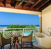 SANDALS ROYAL CARIBBEAN RESORT & PRIVATE ISLAND