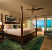 SANDALS ROYAL CARIBBEAN RESORT & PRIVATE ISLAND