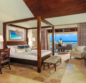 SANDALS ROYAL CARIBBEAN RESORT & PRIVATE ISLAND