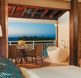 SANDALS ROYAL CARIBBEAN RESORT & PRIVATE ISLAND