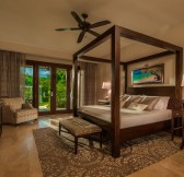 SANDALS ROYAL CARIBBEAN RESORT & PRIVATE ISLAND