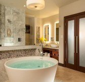 SANDALS ROYAL CARIBBEAN RESORT & PRIVATE ISLAND