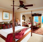 SANDALS ROYAL CARIBBEAN RESORT & PRIVATE ISLAND