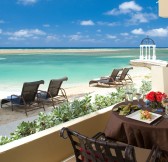 SANDALS ROYAL CARIBBEAN RESORT & PRIVATE ISLAND