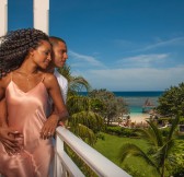 SANDALS ROYAL CARIBBEAN RESORT & PRIVATE ISLAND