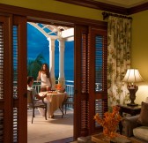 SANDALS ROYAL CARIBBEAN RESORT & PRIVATE ISLAND