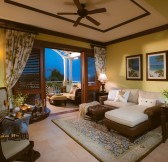 SANDALS ROYAL CARIBBEAN RESORT & PRIVATE ISLAND